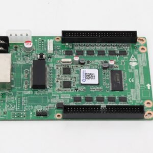 LINSN RV901T LED Screen Receiver Card