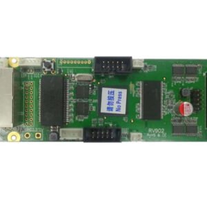 LINSN RV902H Display Receiving Card