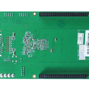 Linsn RV921 LED Receiver Card With 50 PIN Female Connector