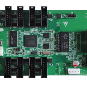 LINSN RV998 LED Screen Receiver Control Card
