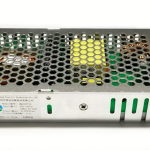 Mooncell MVB4S Pro 2In1 LED Screen Video Processor