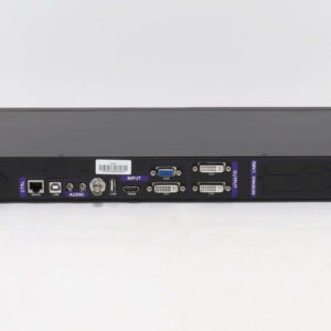 Linsn S100 LED Video Sign Controller Box