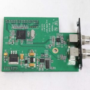 VDWALL SDI Module for LVP605/LVP605S