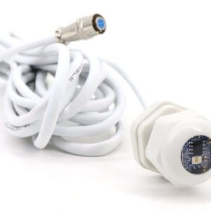 Colorlight SSR-L16 Light detector sensor