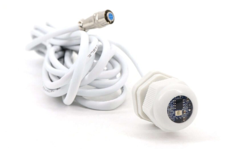 Colorlight SSR-L16 Light detector sensor