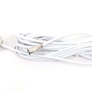 Colorlight SSR-L16 Light detector sensor
