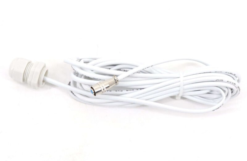 Colorlight SSR-L16 Light detector sensor