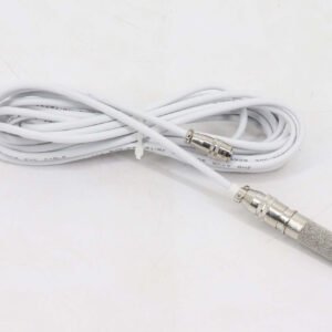 Colorlight SSR-TEMP temperature and humidity sensor