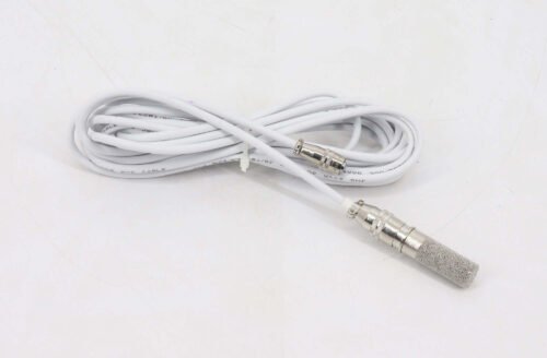 Colorlight SSR-TEMP temperature and humidity sensor