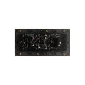 P2.5 Indoor SMD RGB 160x80mm LED Module