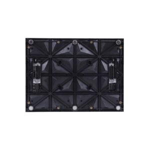 P2.34 Indoor 300x168.75mm Flexible LED Module