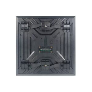 HUIDU HDP601 LED Display Board Video Processor