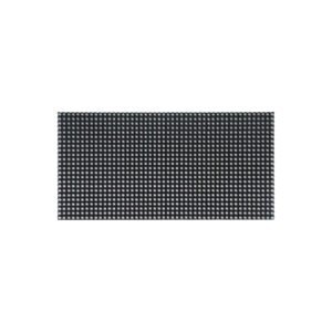 P10 Indoor RGB 320x160mm 1/8 LED Module