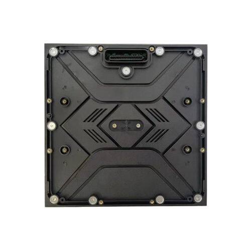 P2.6 Outdoor RGB 250x250mm LED Module