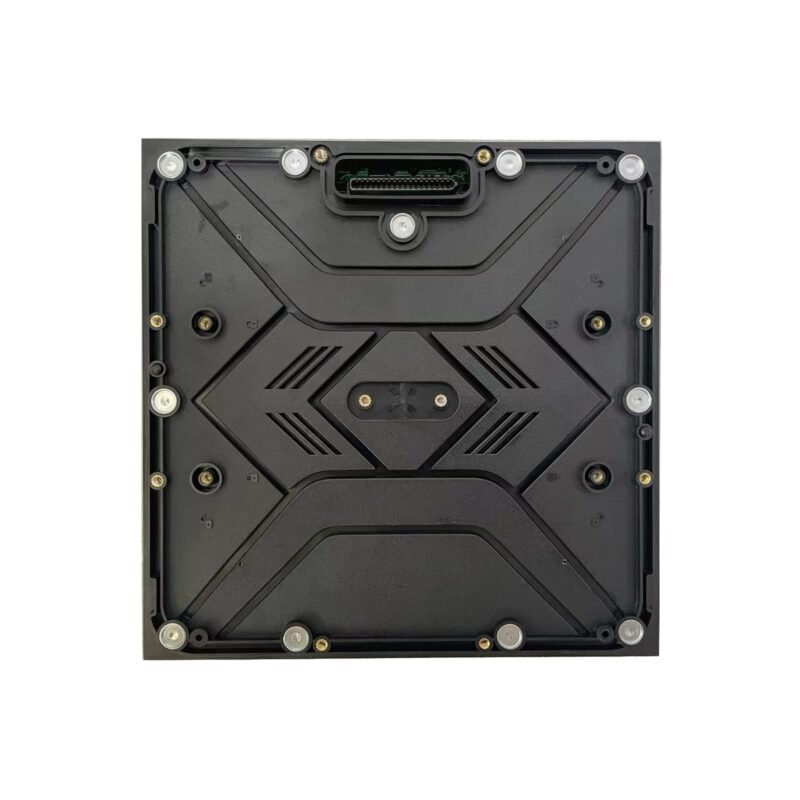 P2.6 Outdoor RGB 250x250mm LED Module