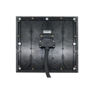 P6 Outdoor RGB 192x192mm Rear Service LED Module