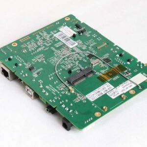 Novastar Taurus Series T1-4G LED Screen Multimedia Player Controller Card