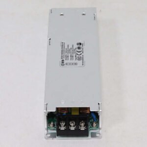 LaitePower T300V5.0A1 Wide Voltage LED Display Power Supply 300W