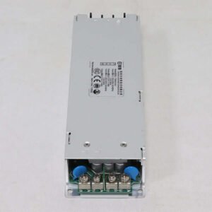 LaitePower T300V5.0A1 Wide Voltage LED Display Power Supply 300W