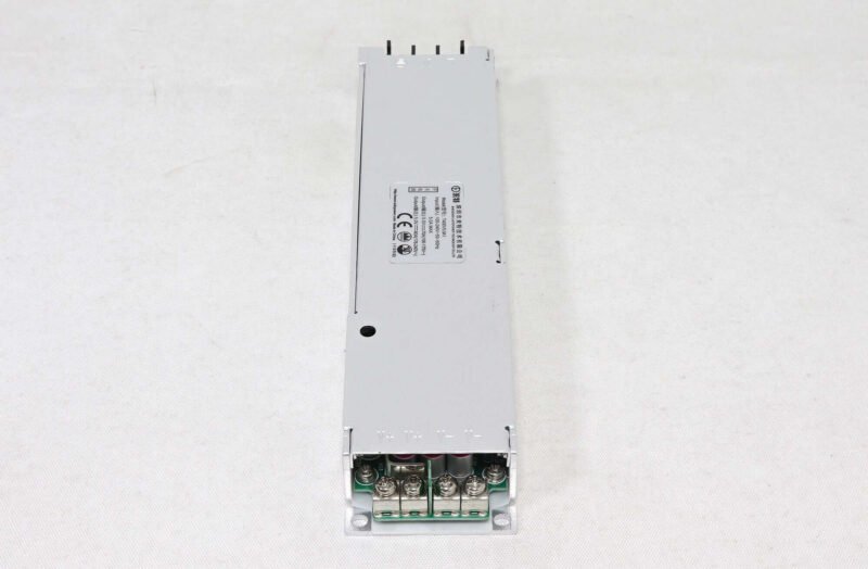 LaitePower T400V5.0A1 LED Sign Wide Voltage Power Supply 400W