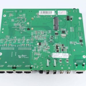 Novastar Taurus Series T6 Large Screen Multimedia Player Control Card