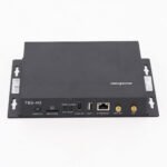 Novastar TB2-4G LED Display Video Control Box