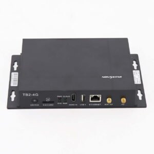 Novastar TB2-4G LED Display Video Control Box