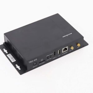 Novastar TB2-4G LED Display Video Control Box