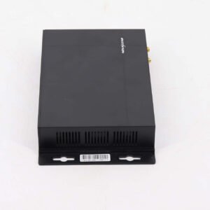 Novastar TB2-4G LED Display Video Control Box