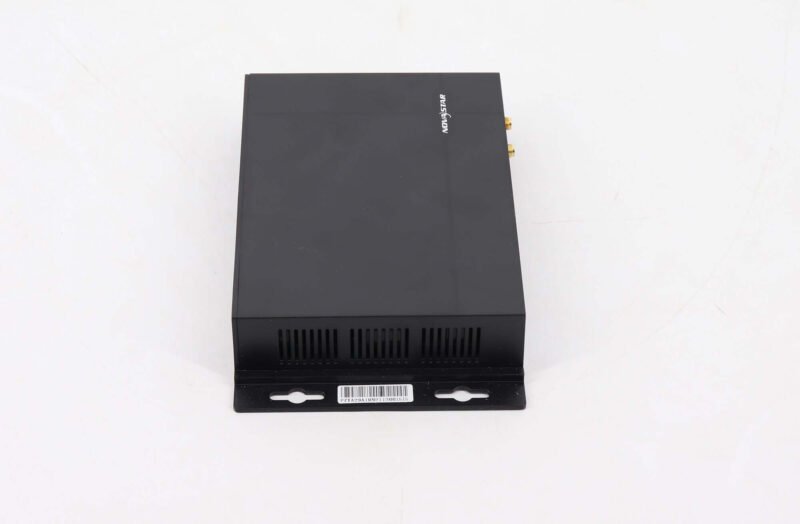 Novastar TB2-4G LED Display Video Control Box