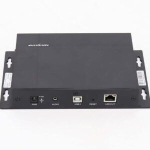 Novastar TB2-4G LED Display Video Control Box