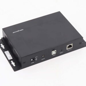 Novastar TB2-4G LED Display Video Control Box