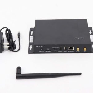 Novastar TB2-4G LED Display Video Control Box