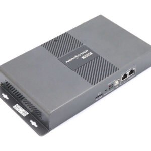 Novastar TB30 Lamp-Post LED Displays Multimedia Player