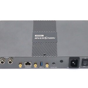 Novastar TB30 Lamp-Post LED Displays Multimedia Player