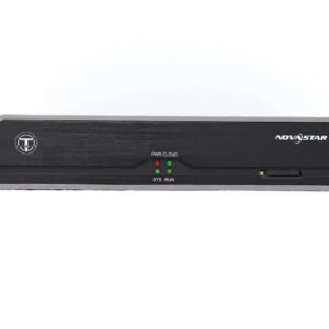 Novastar TB3 Video Screen LED Controller Box