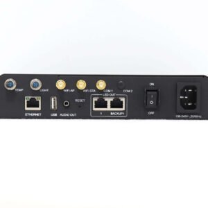 Novastar TB3 Video Screen LED Controller Box