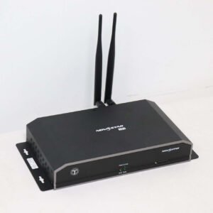 Novastar TB3 Video Screen LED Controller Box
