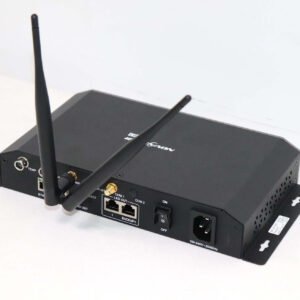 Novastar TB3 Video Screen LED Controller Box