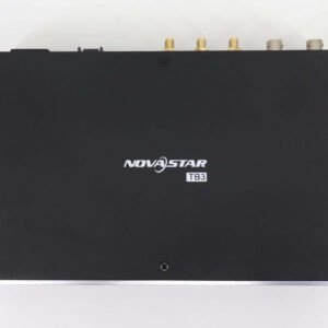 Novastar TB3 Video Screen LED Controller Box