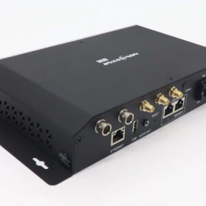 Novastar TB3 Video Screen LED Controller Box