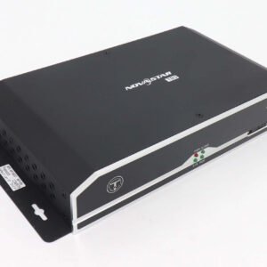 Novastar TB3 Video Screen LED Controller Box