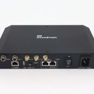 Novastar TB3 Video Screen LED Controller Box