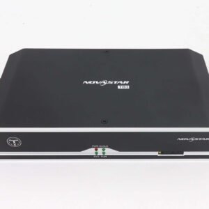Novastar TB3 Video Screen LED Controller Box