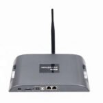 Novastar TB40 Chain Store LED Displays Multimedia Player