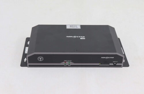 Novastar TB4 TB4A LED Screen Video Controller Box