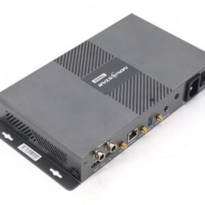 Novastar TB60 shelf LED Displays Multimedia Player