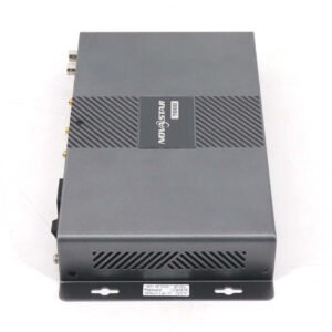Novastar TB60 shelf LED Displays Multimedia Player