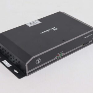 Novastar-TB8 Multimedia LED media Player