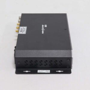 Novastar-TB8 Multimedia LED media Player